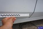 Kia Ceed 1.4 MR`18 E6 Aukcja 291462 - grafika 52
