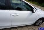 Kia Ceed 1.4 MR`18 E6 Aukcja 291462 - grafika 53