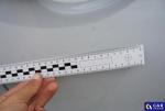 Kia Ceed 1.4 MR`18 E6 Aukcja 291462 - grafika 55