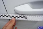 Kia Ceed 1.4 MR`18 E6 Aukcja 291462 - grafika 56