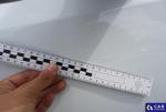 Kia Ceed 1.4 MR`18 E6 Aukcja 291462 - grafika 57
