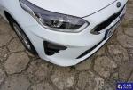 Kia Ceed 1.4 MR`18 E6 Aukcja 291462 - grafika 58