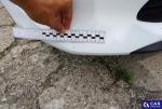 Kia Ceed 1.4 MR`18 E6 Aukcja 291462 - grafika 59