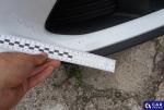 Kia Ceed 1.4 MR`18 E6 Aukcja 291462 - grafika 60