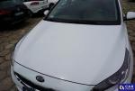 Kia Ceed 1.4 MR`18 E6 Aukcja 291462 - grafika 61