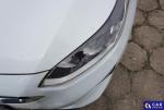 Kia Ceed 1.4 MR`18 E6 Aukcja 291462 - grafika 63