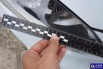 Kia Ceed 1.4 MR`18 E6 Aukcja 291462 - grafika 65