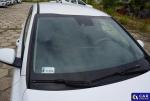 Kia Ceed 1.4 MR`18 E6 Aukcja 291462 - grafika 66
