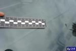 Kia Ceed 1.4 MR`18 E6 Aukcja 291462 - grafika 67