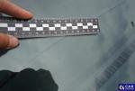 Kia Ceed 1.4 MR`18 E6 Aukcja 291462 - grafika 68