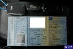 Kia Ceed 1.4 MR`18 E6 Aukcja 291462 - grafika 69