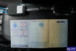 Kia Ceed 1.4 MR`18 E6 Aukcja 291462 - grafika 70