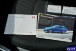 Kia Ceed 1.4 MR`18 E6 Aukcja 291462 - grafika 71