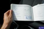 Kia Ceed 1.4 MR`18 E6 Aukcja 291462 - grafika 72