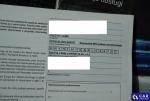 Kia Ceed 1.4 MR`18 E6 Aukcja 291462 - grafika 73
