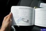 Kia Ceed 1.4 MR`18 E6 Aukcja 291462 - grafika 74
