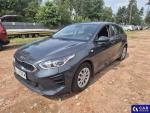 Kia Ceed 1.0 MR`18 E6 Aukcja 296342 - grafika 1