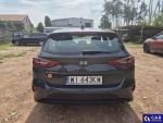 Kia Ceed 1.0 MR`18 E6 Aukcja 296342 - grafika 3