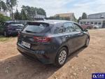 Kia Ceed 1.0 MR`18 E6 Aukcja 296342 - grafika 4