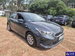 Kia Ceed 1.0 MR`18 E6 Aukcja 296342 - grafika 5