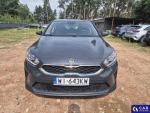 Kia Ceed 1.0 MR`18 E6 Aukcja 296342 - grafika 6