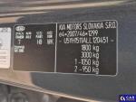 Kia Ceed 1.0 MR`18 E6 Aukcja 296342 - grafika 8