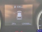 Kia Ceed 1.0 MR`18 E6 Aukcja 296342 - grafika 9