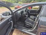 Kia Ceed 1.0 MR`18 E6 Aukcja 296342 - grafika 10