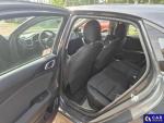 Kia Ceed 1.0 MR`18 E6 Aukcja 296342 - grafika 11