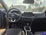 Kia Ceed 1.0 MR`18 E6 Aukcja 296342 - grafika 12