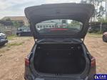 Kia Ceed 1.0 MR`18 E6 Aukcja 296342 - grafika 13