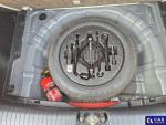 Kia Ceed 1.0 MR`18 E6 Aukcja 296342 - grafika 14