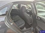Kia Ceed 1.0 MR`18 E6 Aukcja 296342 - grafika 15