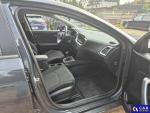 Kia Ceed 1.0 MR`18 E6 Aukcja 296342 - grafika 16