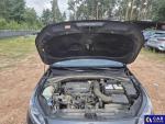 Kia Ceed 1.0 MR`18 E6 Aukcja 296342 - grafika 17