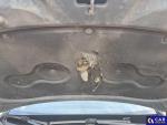 Kia Ceed 1.0 MR`18 E6 Aukcja 296342 - grafika 18