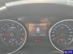 Kia Ceed 1.0 MR`18 E6 Aukcja 296342 - grafika 19