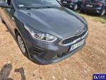 Kia Ceed 1.0 MR`18 E6 Aukcja 296342 - grafika 20