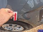 Kia Ceed 1.0 MR`18 E6 Aukcja 296342 - grafika 21