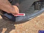 Kia Ceed 1.0 MR`18 E6 Aukcja 296342 - grafika 22