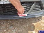 Kia Ceed 1.0 MR`18 E6 Aukcja 296342 - grafika 23