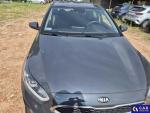Kia Ceed 1.0 MR`18 E6 Aukcja 296342 - grafika 24