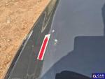 Kia Ceed 1.0 MR`18 E6 Aukcja 296342 - grafika 25