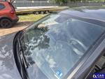 Kia Ceed 1.0 MR`18 E6 Aukcja 296342 - grafika 26