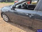 Kia Ceed 1.0 MR`18 E6 Aukcja 296342 - grafika 30