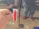 Kia Ceed 1.0 MR`18 E6 Aukcja 296342 - grafika 31