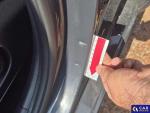 Kia Ceed 1.0 MR`18 E6 Aukcja 296342 - grafika 32