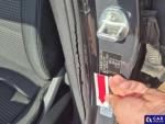 Kia Ceed 1.0 MR`18 E6 Aukcja 296342 - grafika 33