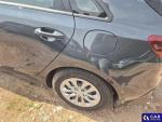 Kia Ceed 1.0 MR`18 E6 Aukcja 296342 - grafika 34