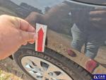 Kia Ceed 1.0 MR`18 E6 Aukcja 296342 - grafika 35